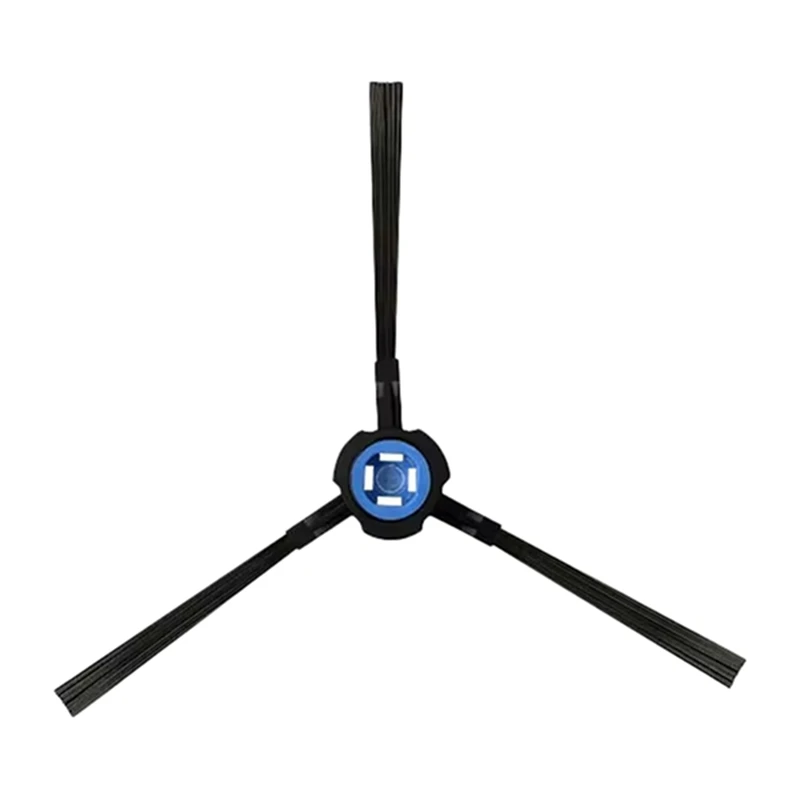 Для ILIFE T20s/A20 Polaris PVCR 3600/G2 аксессуары фильтр для швабры замена деталей боковой