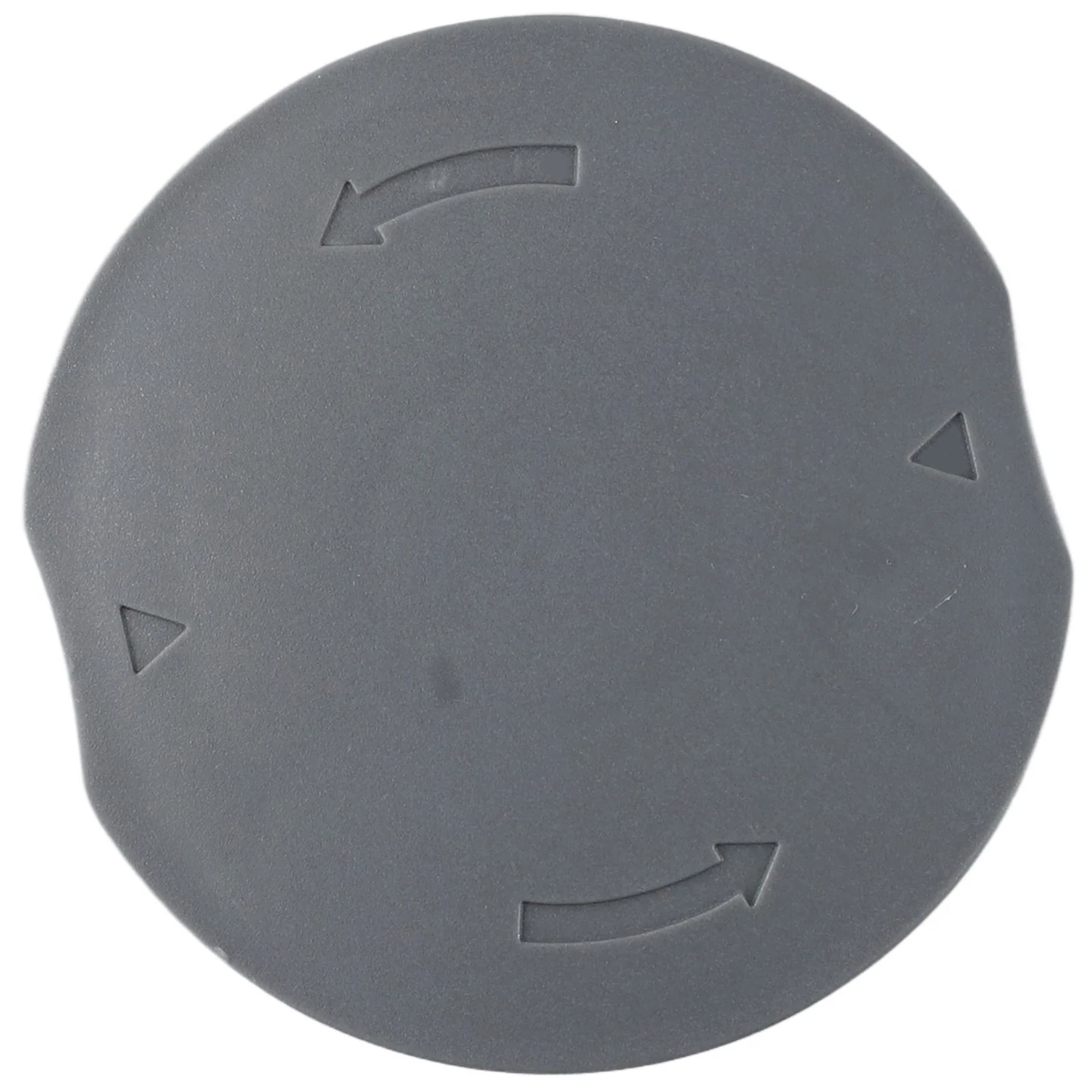 Новые аксессуары для крышки катушки F016F05320 запасные части триммер BOSCH 23 26 18-230 18-26