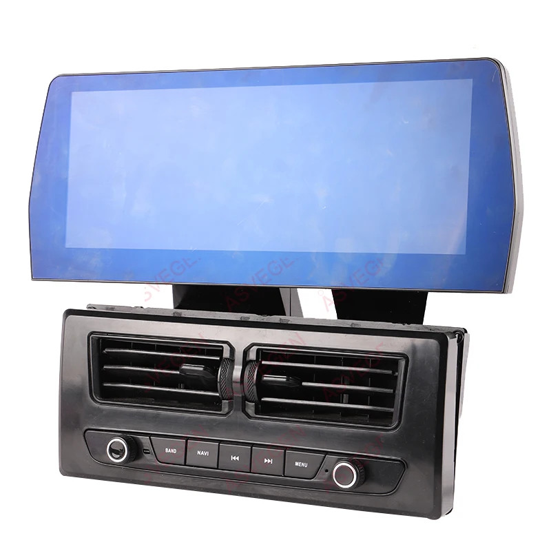 12 3 &quotAndroid 11 авто автомобильный мультимедийный плеер для BMW 5 E39 X5 E53 M51997-2006 радио GPS