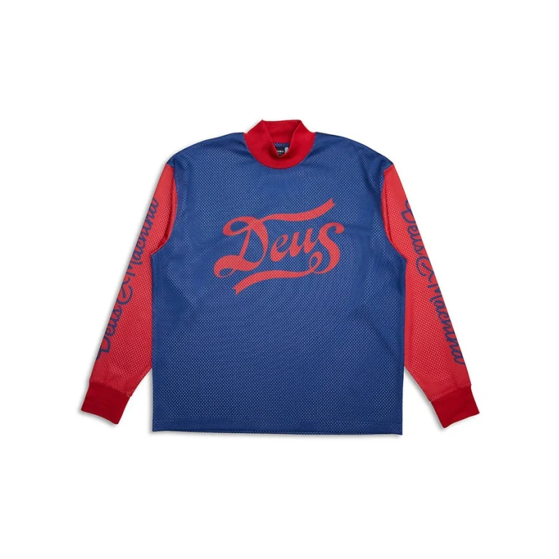 Одежда для мотокросса горного эндуро велосипедная футболка скоростного спуска