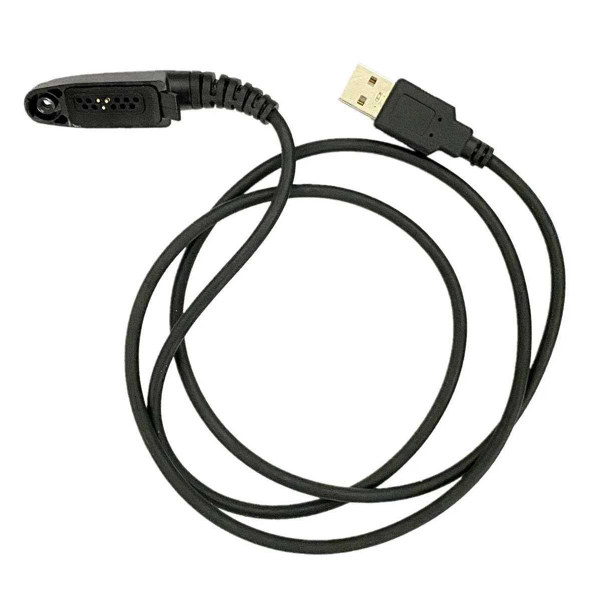 

USB-кабель YMAO для программирования 2020 2020N раций, ПК, 3 контакта, линия передачи данных