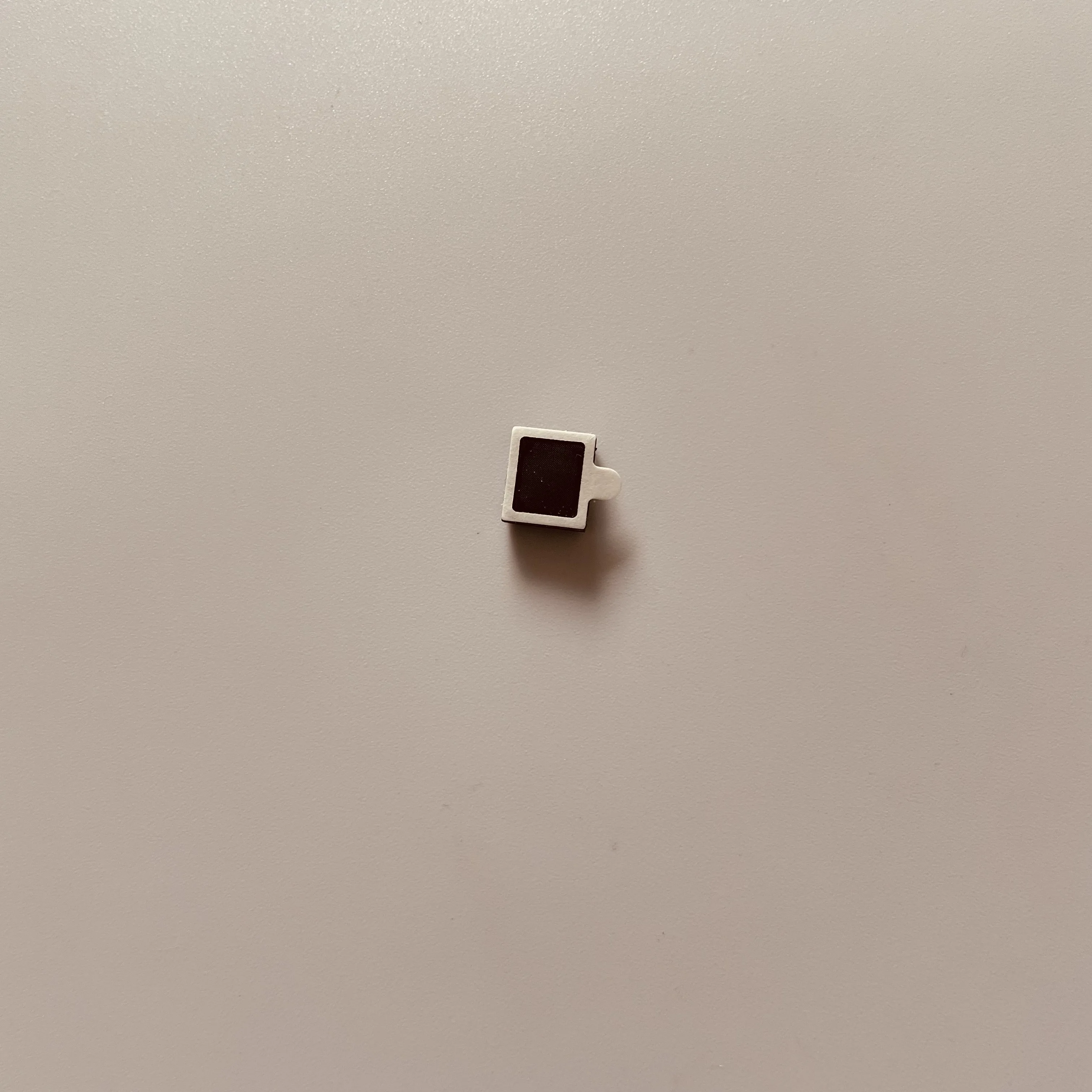 

Новый ресивер DOOGEE S95, динамик, голосовой ресивер, наушники, динамик для DOOGEE S95 Pro MTK Helio P90 6,3 ''1080x2160, бесплатная доставка