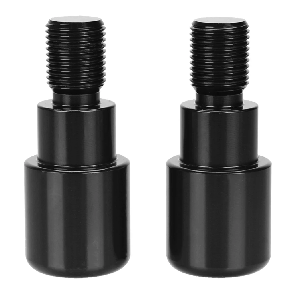 

Для YAMAHA YZF600R Thundercat YZF 600 R 1996, 1997, 1998, 1999, 2000, 2001, 2002, 2003, заглушки на руль, заглушки, ручки, слайдер