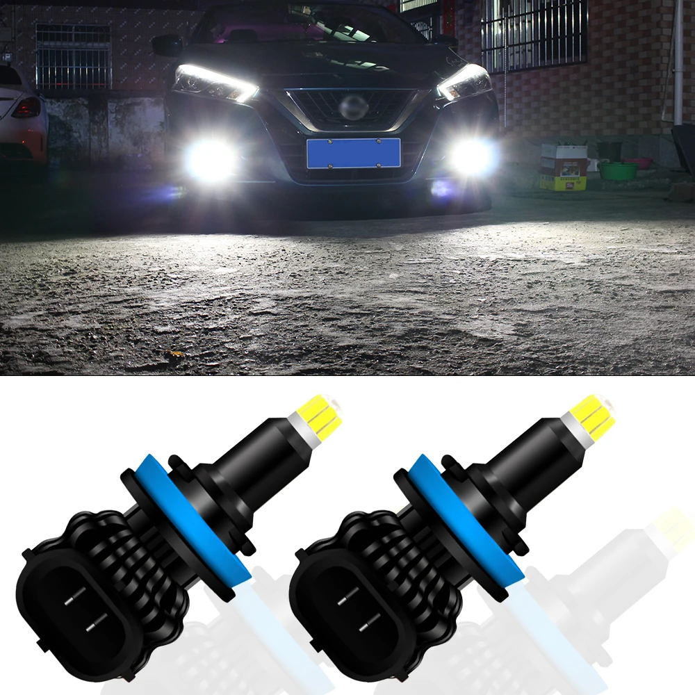 2 шт. задняя противотуманная фара для Volvo C70 1997-2013 2001 2002 2003 2004 2005 2006 2007 2008 2009 2010 2011