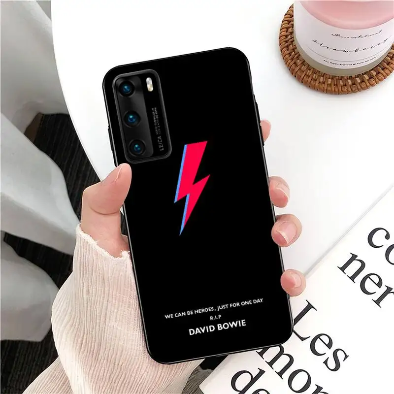 Чехол для Huawei MATE20 P20 P30 P40PRO LITE Honor9 10I20I Y5 Y6 Y7 |