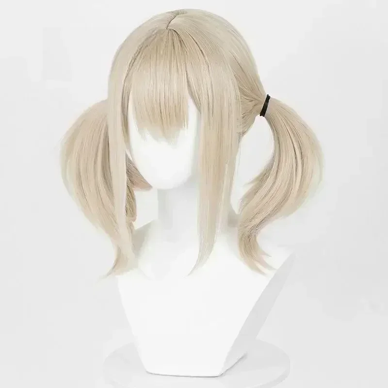 【Wetrose】Шукусей! !Loli Kami Requiem Shigure Ui Косплей Костюм JK Школьная форма для девочек Vtuber