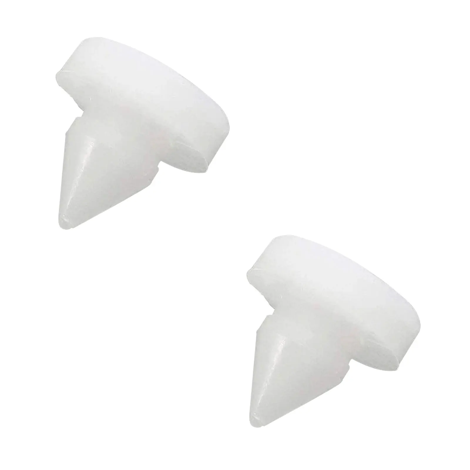 

Педаль тормоза, стопорные колодки сцепления акселератора 46505SA5000 для Honda Acura CR-V CRX Civic Element, стандартный стопор выключателя стоп-сигнала