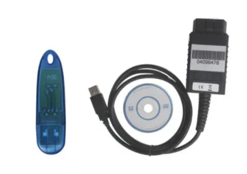 

FNR Key Prog 4-в-1 Key Prog для Nissan Ford Renault, программное обеспечение для всех данных 2022, программное обеспечение для тюнера автомобильного двигателя