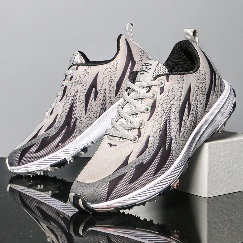 Мужская обувь кроссовки мужские теннисные туфли роскошная повседневная унисекс