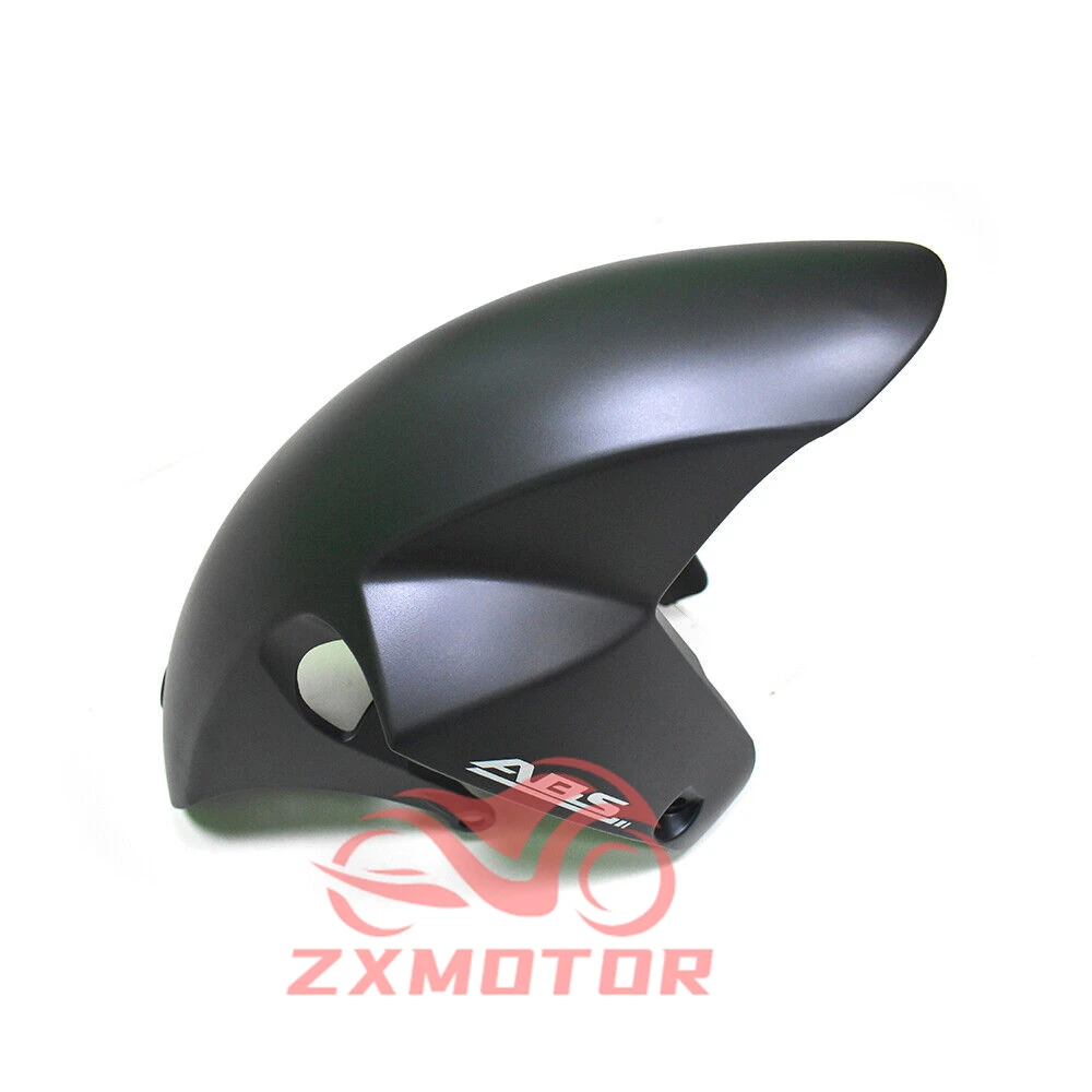 Гоночный комплект обтекателей GSXR1000 2017 2018 2019 Обтекатели для SUZUKI K17 GSXR 1000 17 18 19