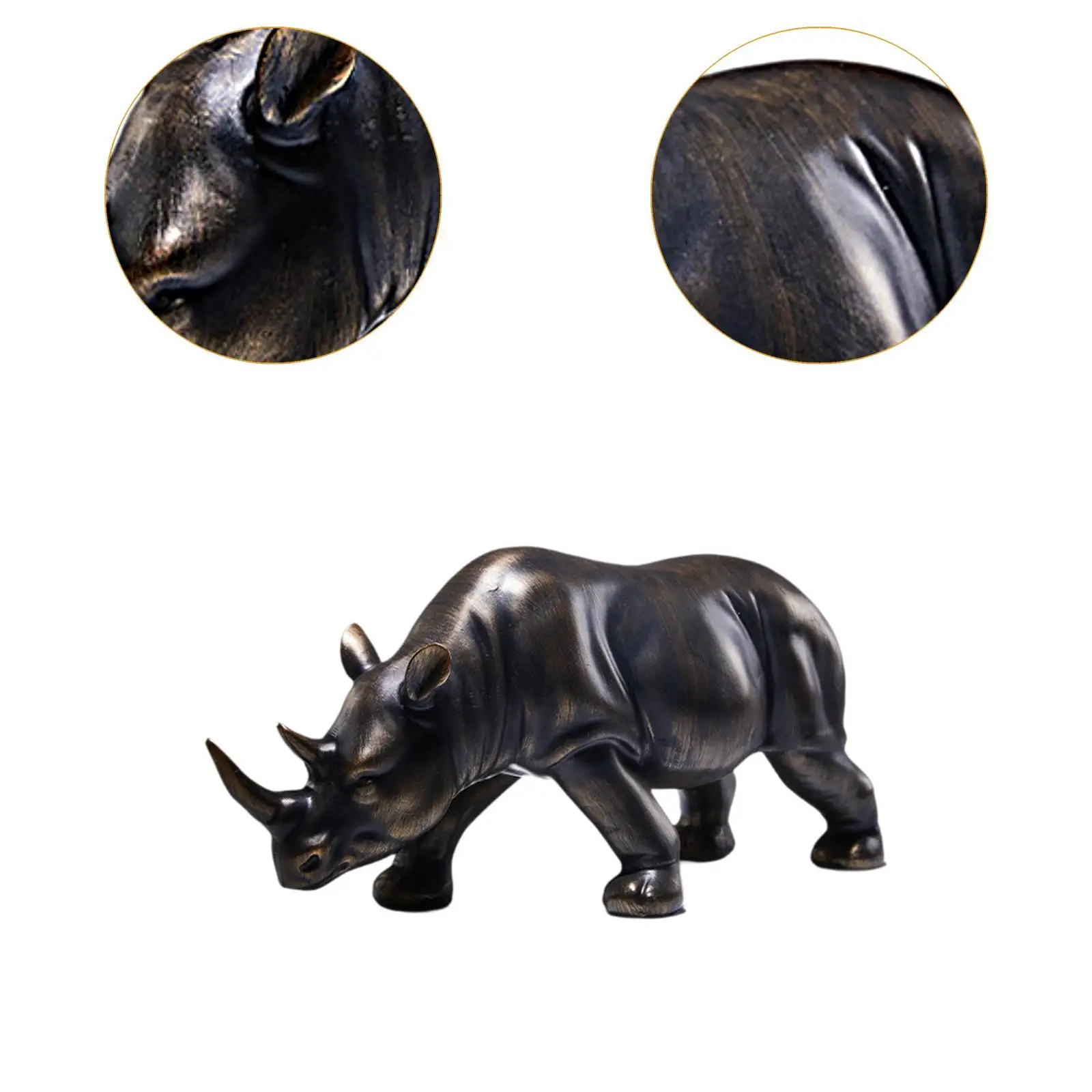 Фото Статуя ceros, скульптура ceros, абстрактная фигурка, украшение для стола, украшение для праздника, настольный книжный шкаф, терраса, отель №5