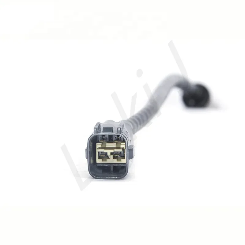 Задний датчик кислорода OE:89465-12880 для двигателя Toyota Corolla 2007 05-2010 11 1 6l ZRE120 894651