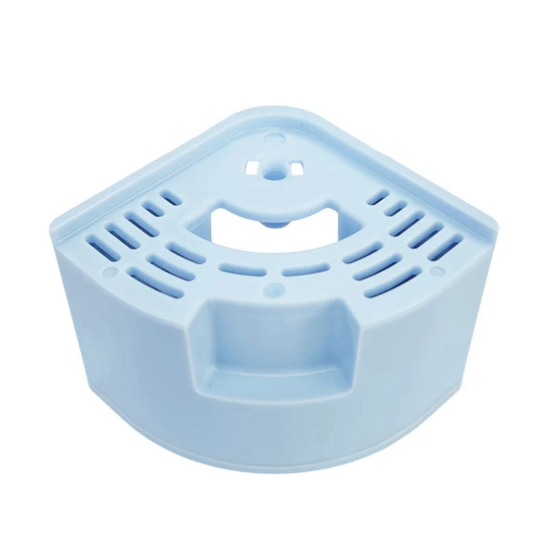 Для модуля стерилизации ECOVACS Ag + аксессуары для ионов серебра DEEBOT X1 T10 T20 TURBO OMINI