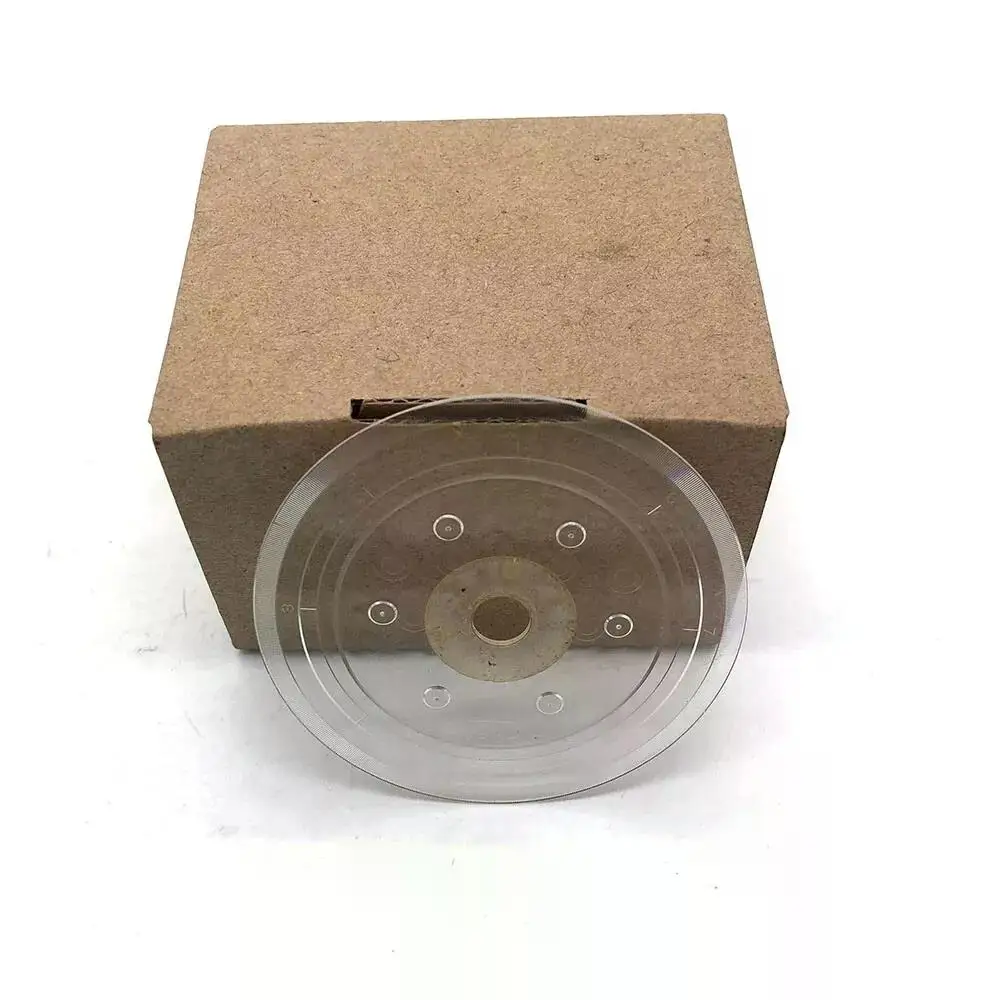 Диск кодировщика L3158 Подходит для Epson L3550 L3106 L3258 L3556 L3070 L3110 L3251 L3151 L3256 L3253 L3118 L3108 L3558