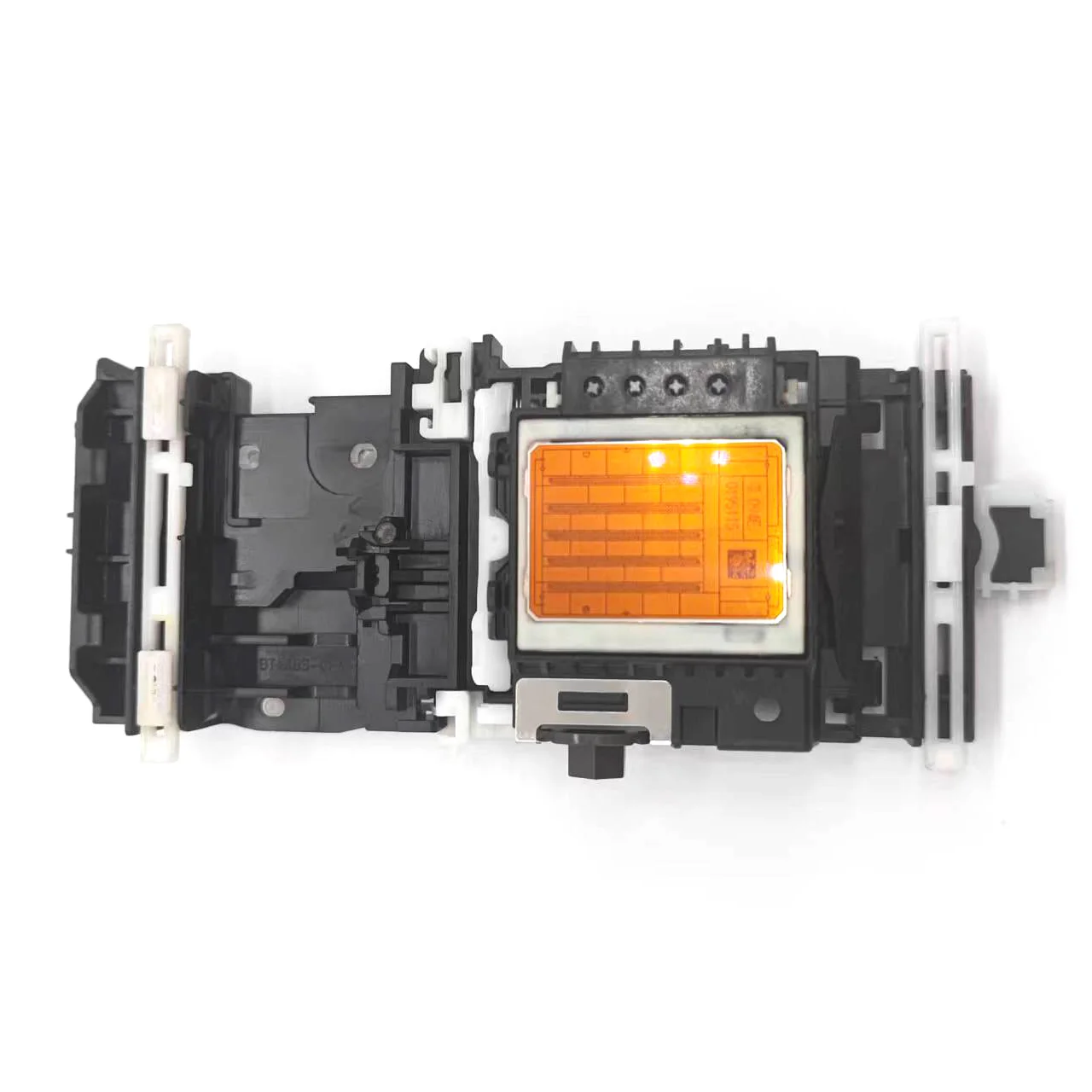 

Print Head 990 A3 Fits For Brother MFC-5890CN DCP-6690CW MFC-5490CN MFC-6490CW MFC-6890CDW MFC-5895CW