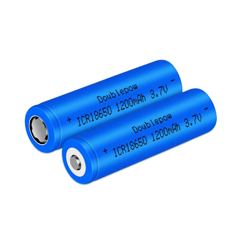 7v 1500mah icr. Акб 1. Аккумулятор sc1. 2v/3. Аккумулятор 18650 3,7v 1200mah.