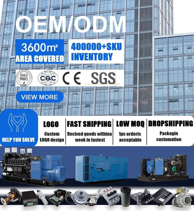 Ремкомплект клапана OEM 40-1472 401472 для транспортных установок SLXi200 SB310 (art.: 3920dc2a8eec2) - 3920dc2a8eec2