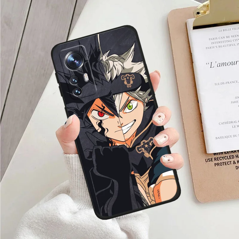 Чехол для телефона Xiaomi Mi 11 12 13 14 Pro Lite X T