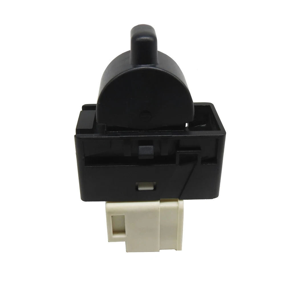 

Car Electric Power Window Control Switch Single Button For Nissan Pickup D22 1997 1998 1999 2000-2016 25411-2S700 254112S700