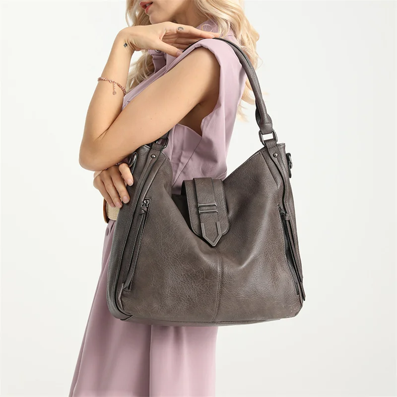 

Fashion Handbags for Women Bags for Women 2022 New Luxury Handbags Woman Bags 2022 Tendecia Luxury Imitation Bags Brands