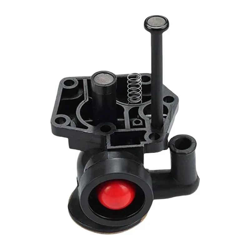 Комплект карбюратора для классического двигателя Briggs &amp Stratton Sprint Quattro 498809