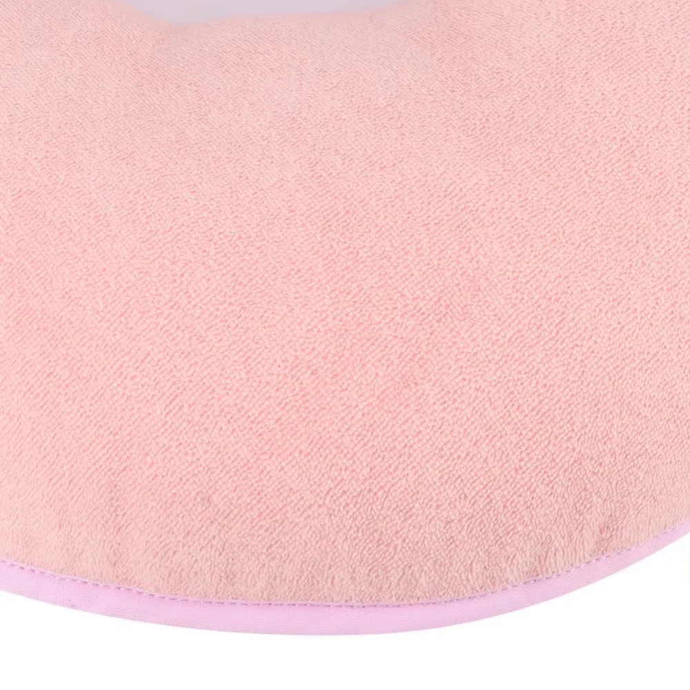 Матрас против пролежней пациента подушка для поглощения пота 3 цвета пожилых