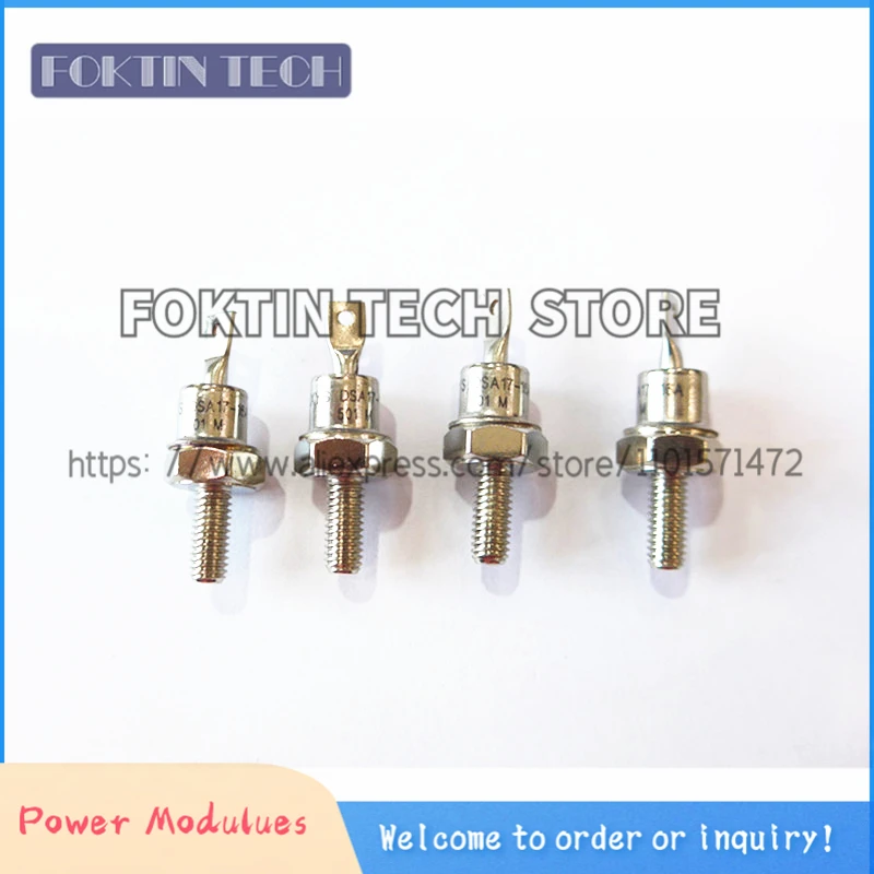 10 шт./партия, флэш-память