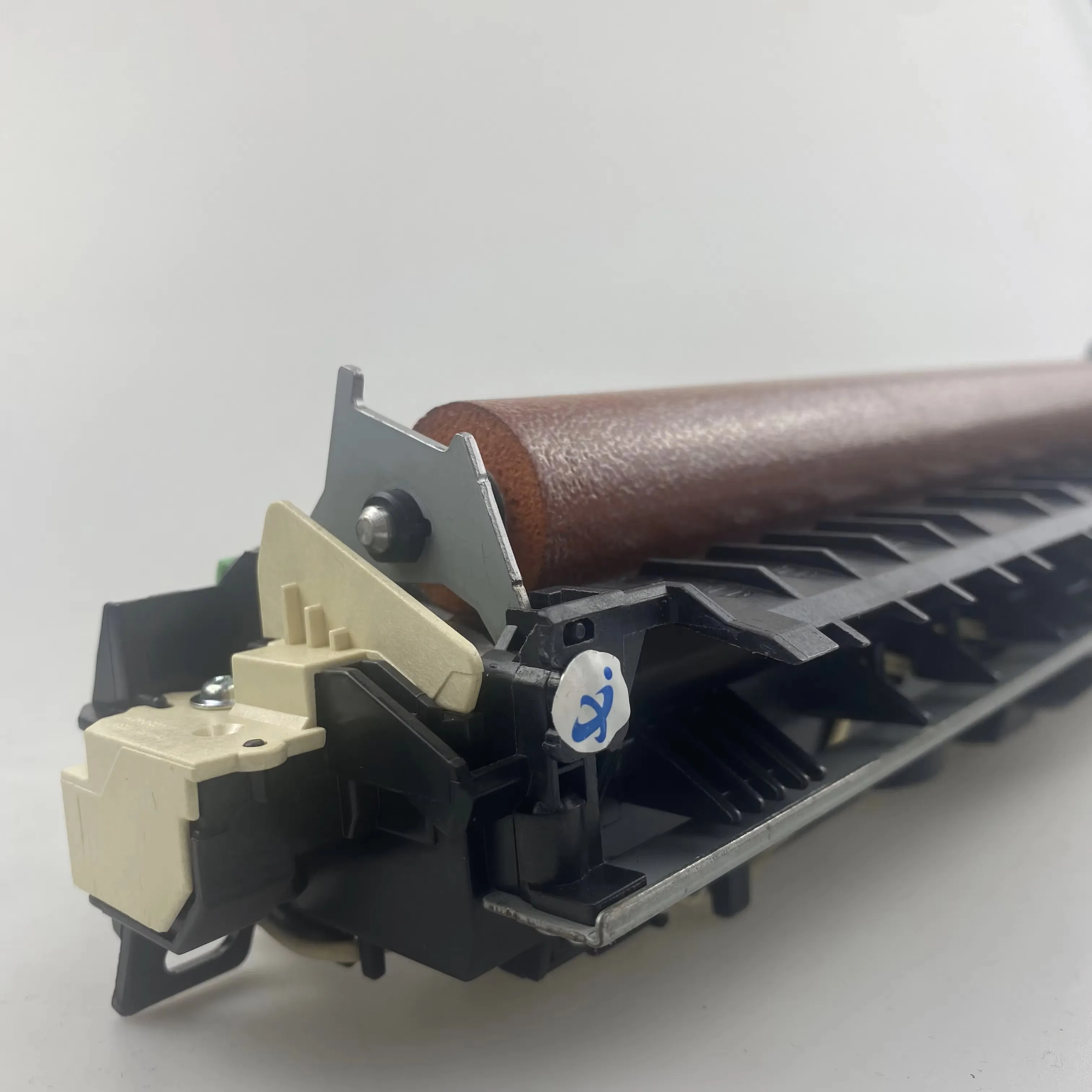 LY 9389001 9388001 Блок термофиксатора в сборе для Brother HL-L2380DW MFC-L2680W 2700 2701 2703 2705 2720 2740 MFC 7380