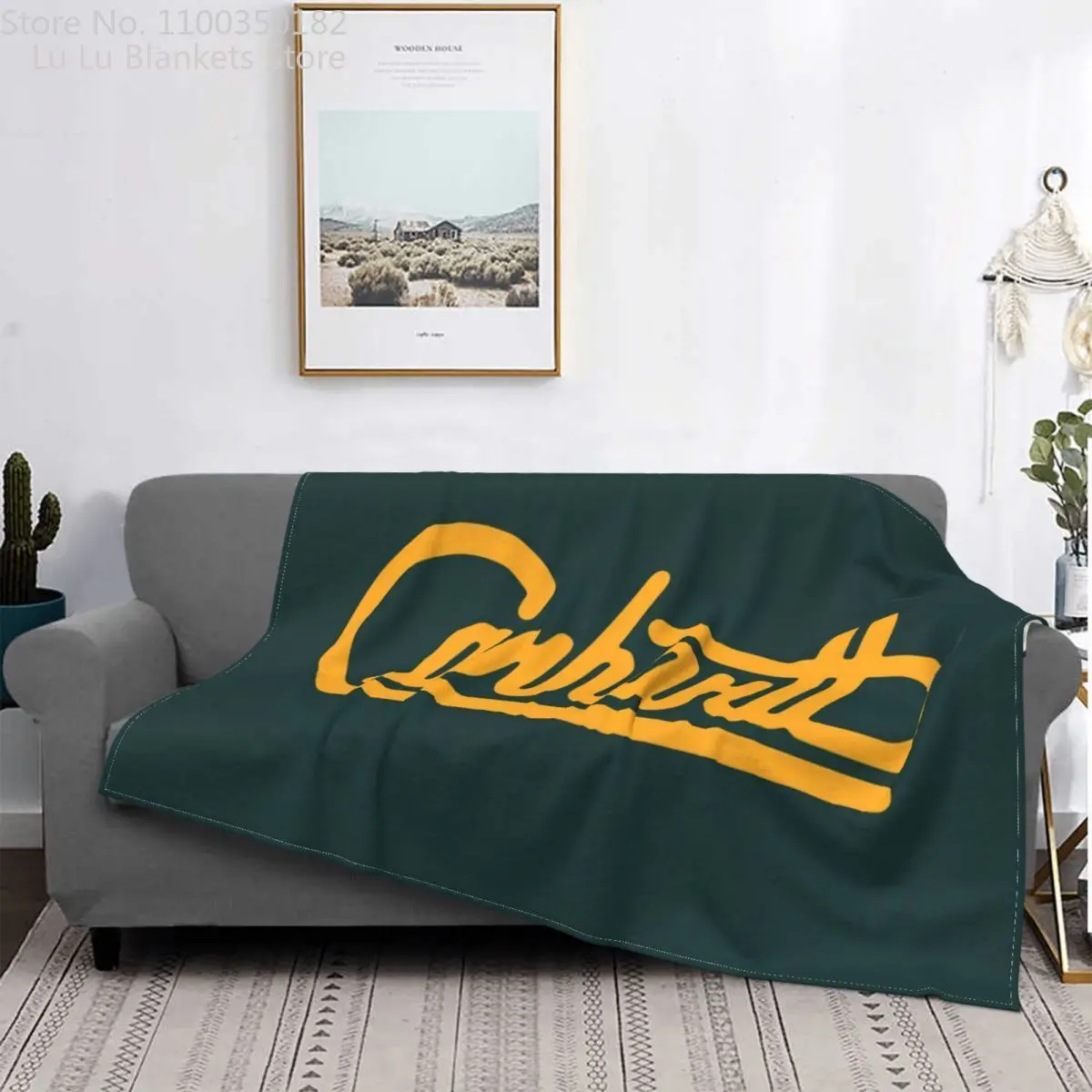 

Carhartt 711 Blanket Bedspread Bed Plaid Rug Bedspread Beach Towel Sofa Blankets Throw And Blanket Bedspreads For Beds