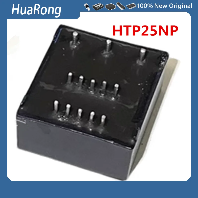 2 шт./партия, фотообои HTP25NP