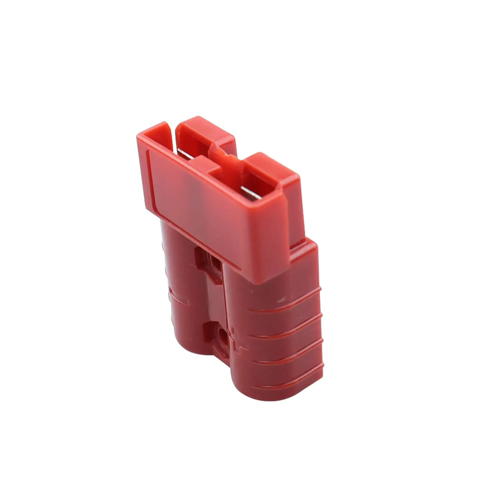 4-х шт. аккумуляторный разъем для быстрого подключения провода авто велосипеда ATV