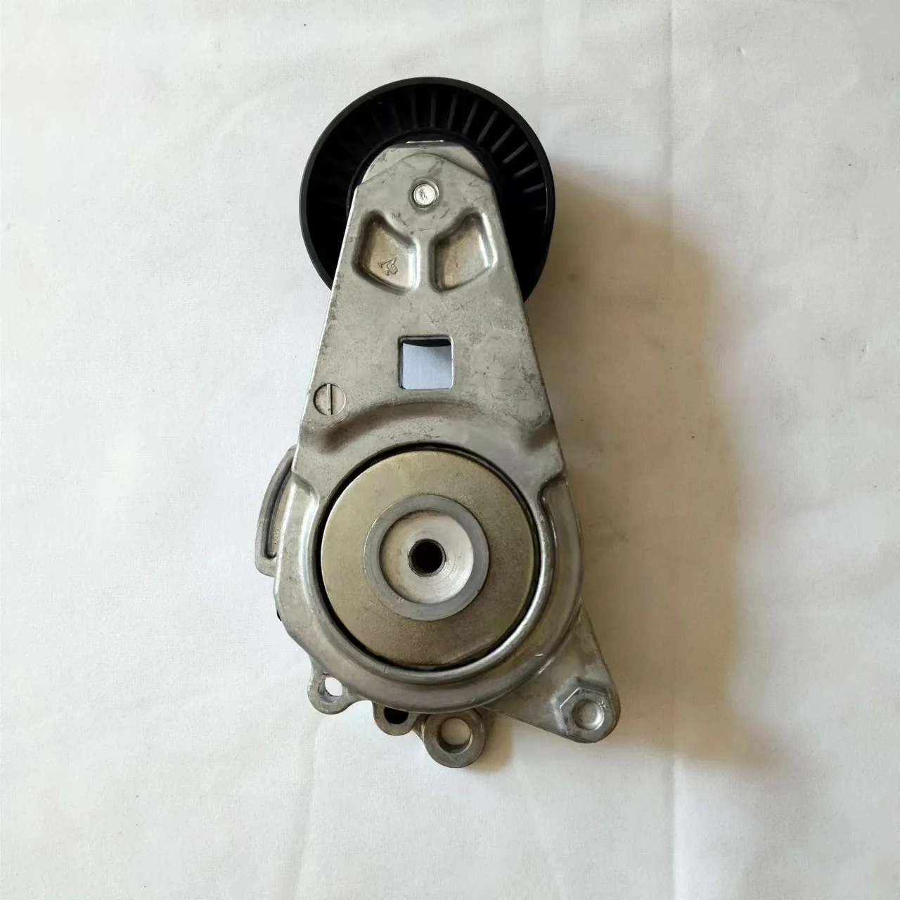 Натяжитель ремня для subaru ej20 sf5 sg9 sh9 gf8 gc9 gc3 bd7 bh5 bl5 bp5 13085-aa080