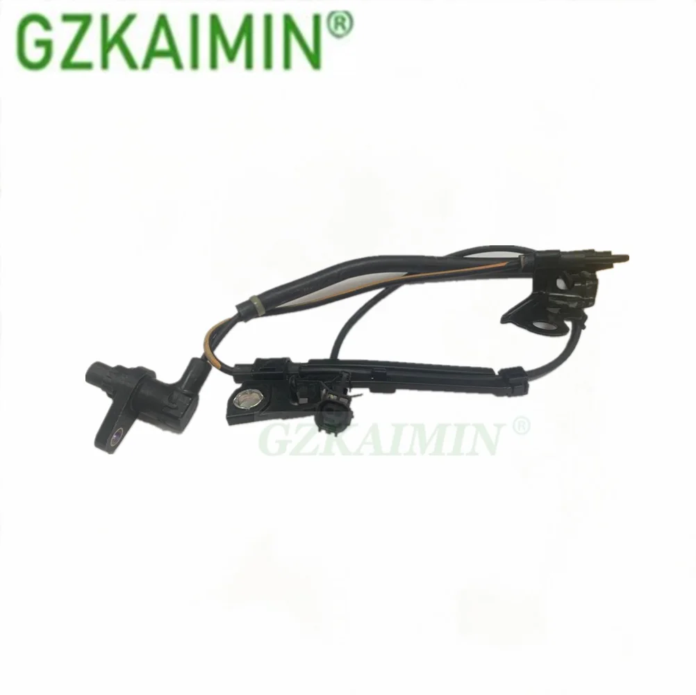 Фото GZKM OEM 89542-20180 Датчик скорости ABS Датчик скорости для Toyota №2