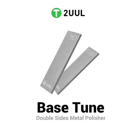 2UUL FM01 набор для ремонта телефонов