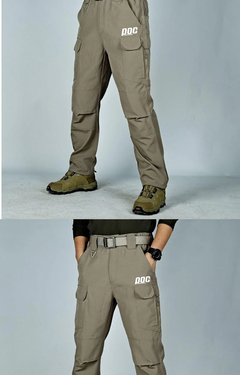 LairschDan POC горные брюки водонепроницаемые велосипедные штаны MTB брюки-кюлоты Pantaloni