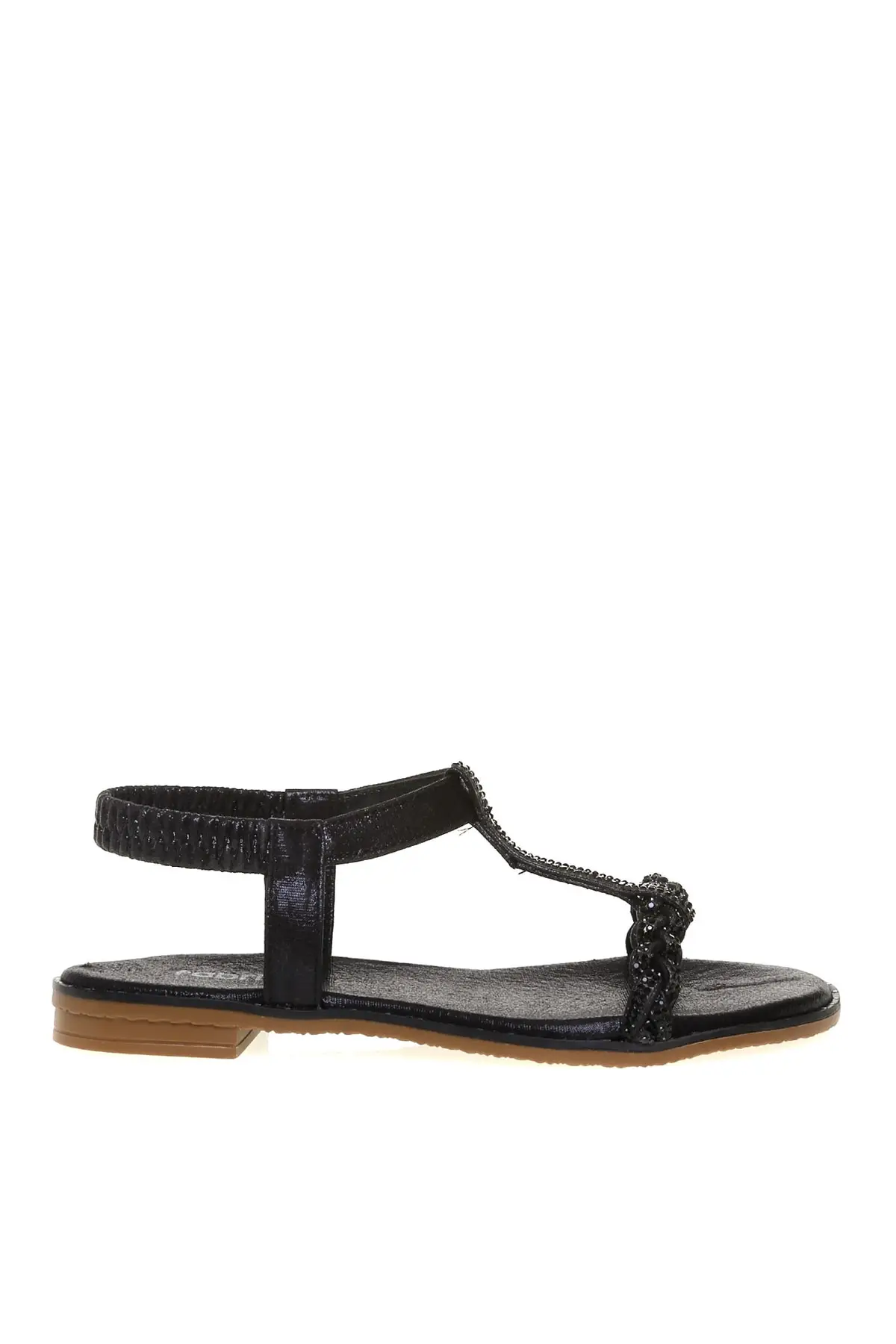 

Сандалии женские легкие, удобные дышащие, повседневные качественные, модные тапочки, лето