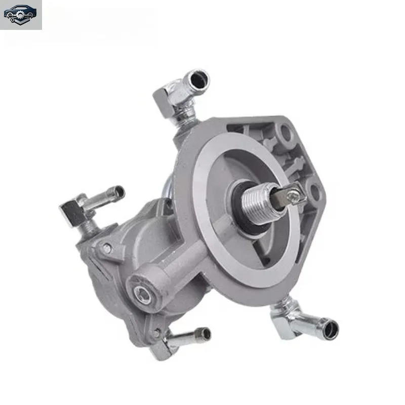 Корпус топливного фильтра OEM 16401-VK501 16401-VK511 для Nissan Navara YD25 D21 D22 16401VK501 16401VK511 (art.: 3920da55cc55c) - 3920da55cc55c