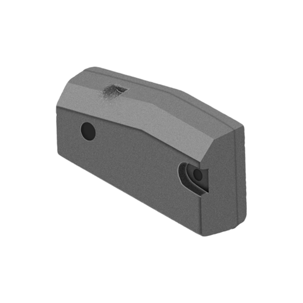 Фото XNRKEY чип транспондера LKP01/LKP02/LKP03 копия 4C/4D/46 Чип поддержка для танго и фотографий №4