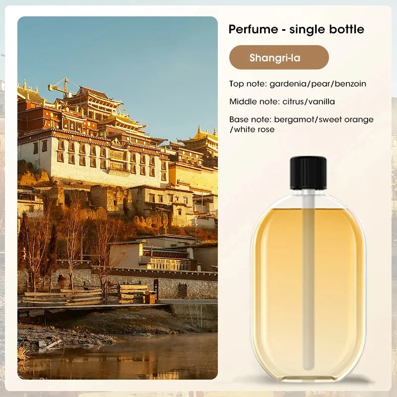 

Автоматический аромадиффузор