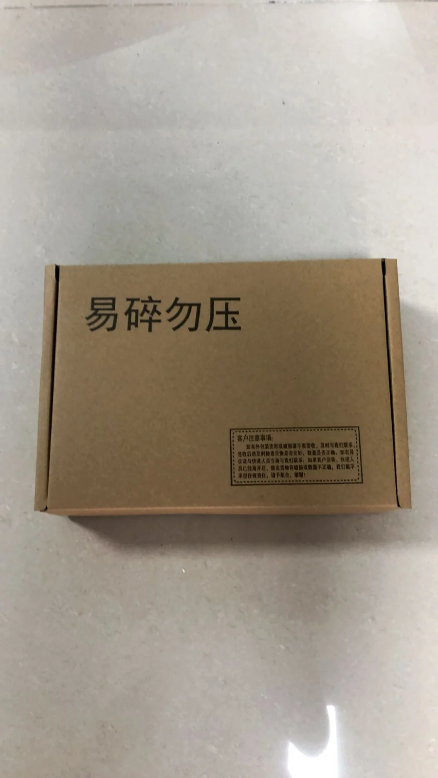 Дигитайзер сенсорного экрана 5,7 дюйма USP 4.484.038 G-22 G05701 (art.: 3920cd155d22c) - 3920cd155d22c