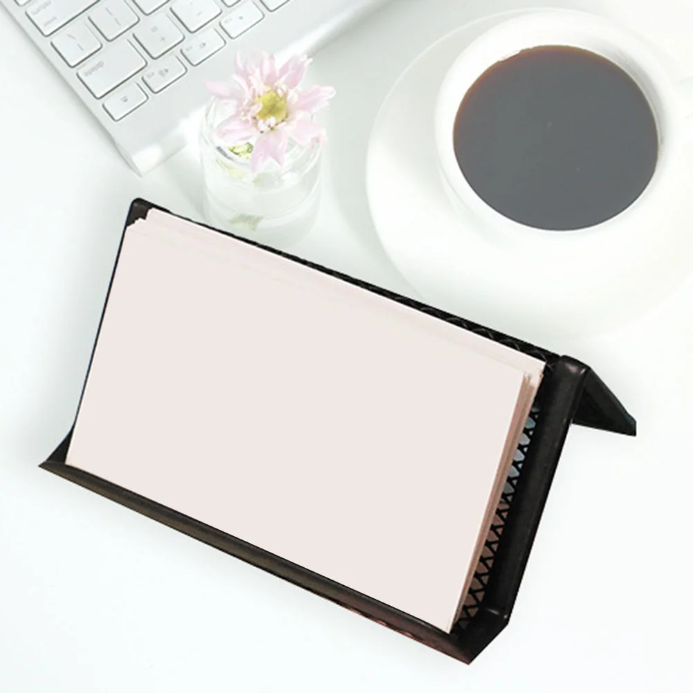 Рисунок 6 - подставка для дисплея