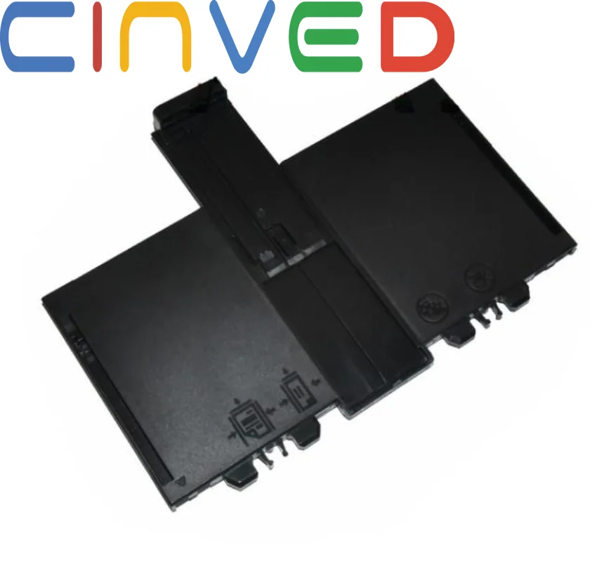 

1 шт., встроенный бумажный входной лоток для HP LJ Pro 100 M175 M175nw M275 M275nw M176 M177 CP1025 CP1025nw