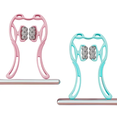 OKRA 자석 도용도 안마기 핑크 1939 그린 1+1 헬스/건강식품 susu/의 한용품 마사지/izzato иннова/부2003 마사지/
