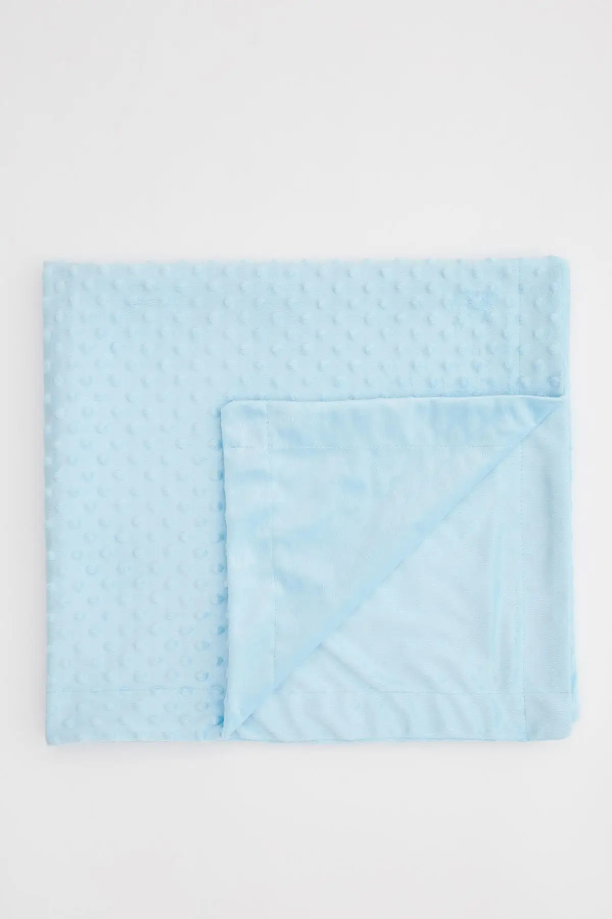 

Male Baby Chick Peas Pattern Blanket T8403A220WN Baby & Kids Blanket Home Textile & Child Products Furniture