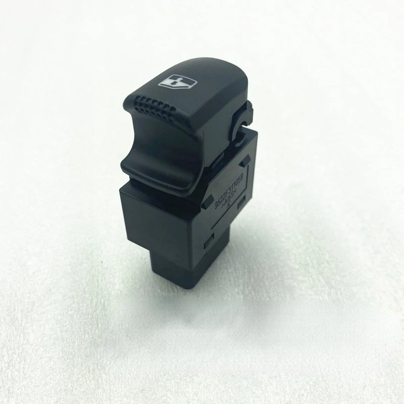 

For KIA Sportage R Door Glass Lifter Switch Front and Rear Left and Right Window Lifter Key Button Switch