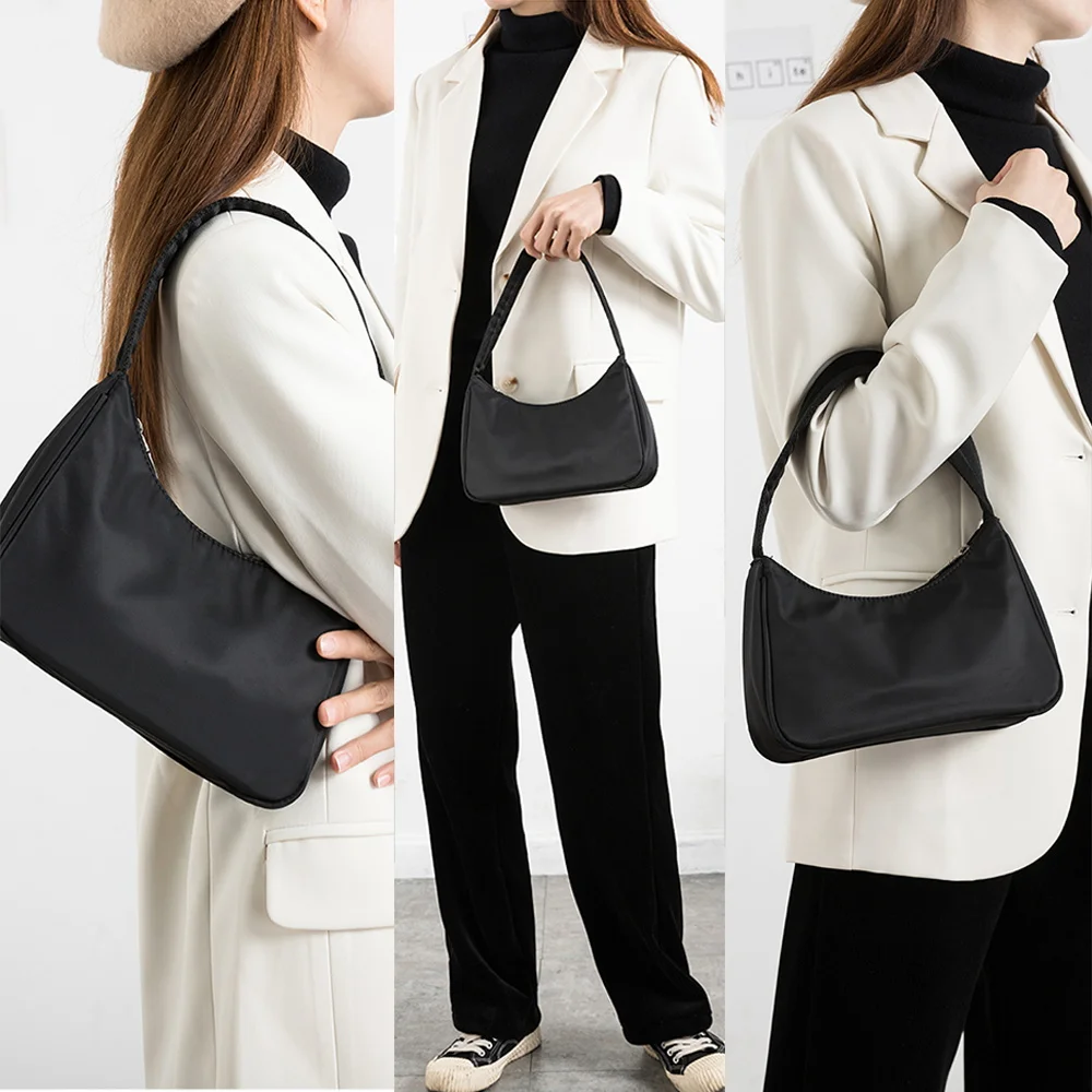 Рисунок 4 - Сумка на плечо женская с леопардовым принтом