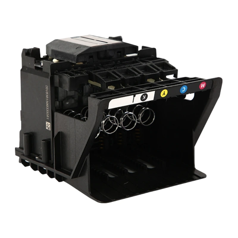 

Печатающая головка для замены печатающей головки hp950 для 951 Officejet Pro 8100 8600 8700 8610 8620 8625 8630 250D