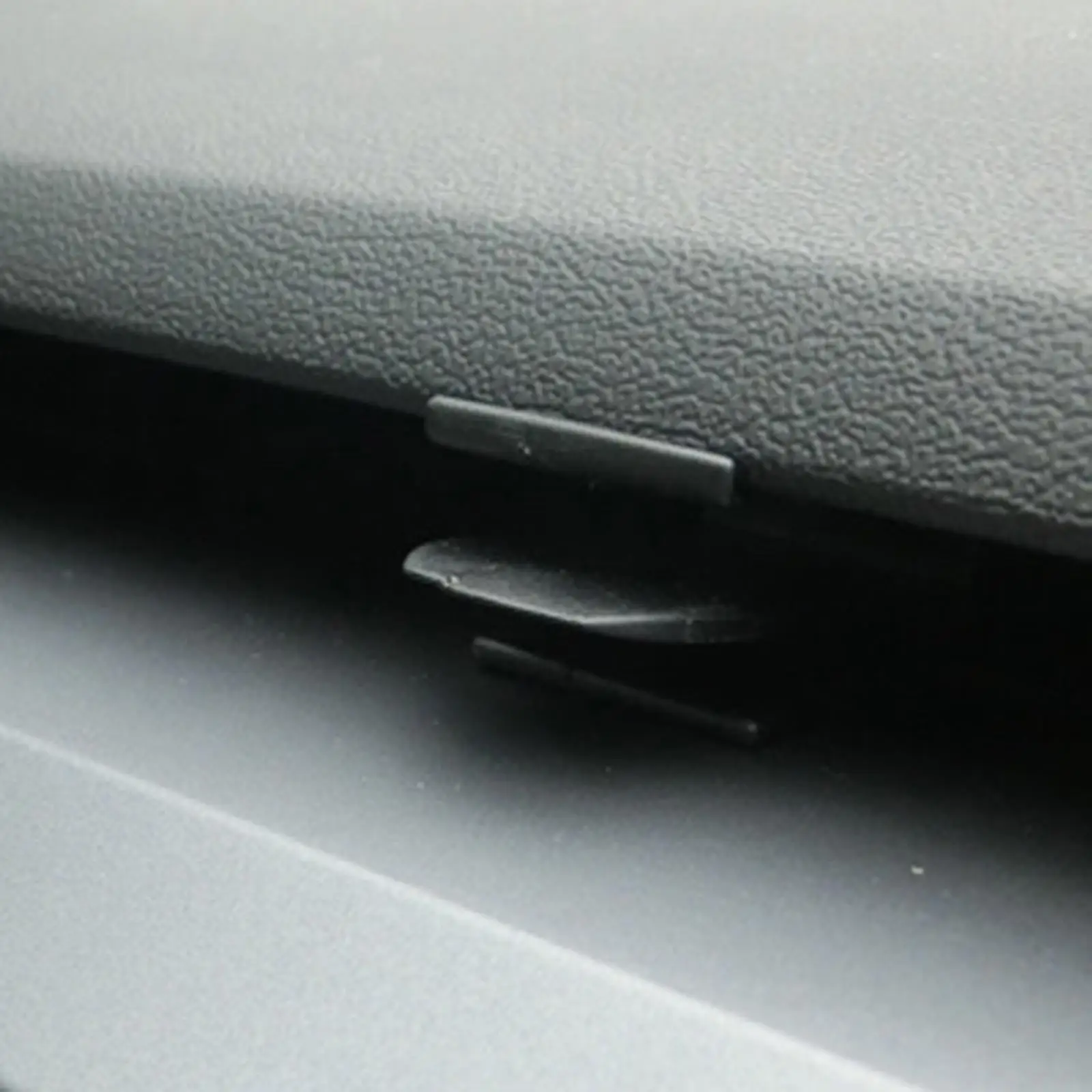 

Вентиляционное отверстие для держатель для ароматерапии Tesla, модель Y