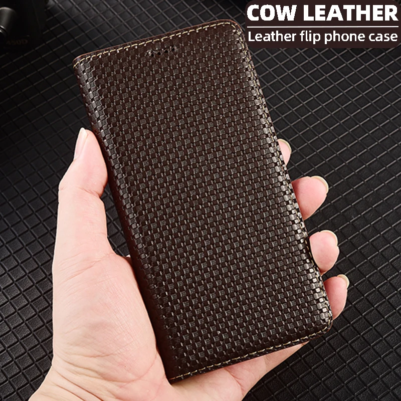 Защитный флип-чехол для vivo iQOO Neo 2 3 5 6 7 8 9 S SE Lite Z1 Z3 Z5 Z6 Z7i Z8X Z9Pro