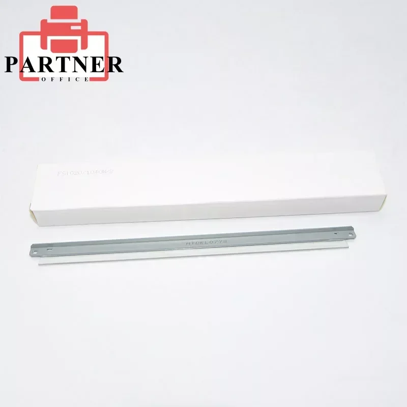 5 шт. DK-1150 DK1150 302RV93010 лезвие для чистки барабана Kyocera M2040 M2135 M2540 M2635 M2640 M2735 P2040 P2235 M2040dn